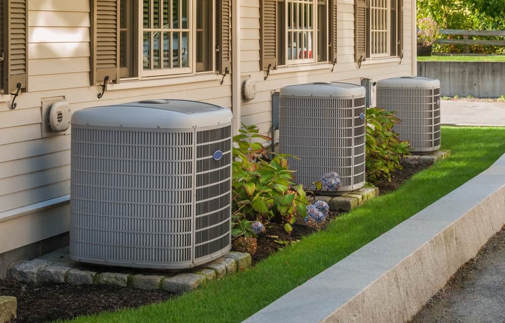 https://handy-loaf.flywheelsites.com/wp-content/uploads/2018/03/extend-your-air-conditioners-lifespan-Andersen-blog-1000x640.jpg