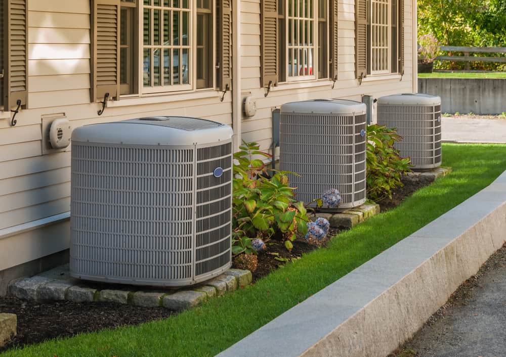 https://handy-loaf.flywheelsites.com/wp-content/uploads/2018/03/extend-your-air-conditioners-lifespan-Andersen-blog.jpg