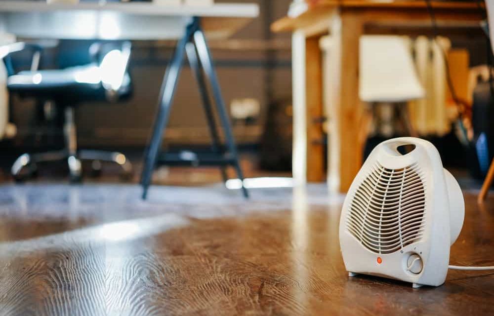 https://handy-loaf.flywheelsites.com/wp-content/uploads/2018/03/space-heater-safety-Andersen-blog-1000x640.jpg
