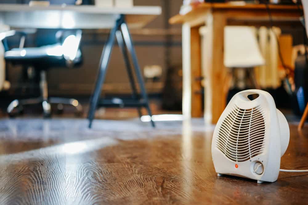 https://handy-loaf.flywheelsites.com/wp-content/uploads/2018/03/space-heater-safety-Andersen-blog.jpg