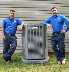 https://handy-loaf.flywheelsites.com/wp-content/uploads/2018/05/Why-is-my-ac-unit-blowing-warm-air-Andersen-Heating-Cooling-286x300.png