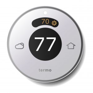 https://handy-loaf.flywheelsites.com/wp-content/uploads/2018/11/smart-thermostats-300x300.jpg