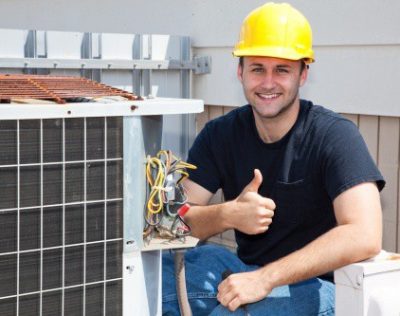 https://handy-loaf.flywheelsites.com/wp-content/uploads/2019/07/thumbs-up-technician.jpeg