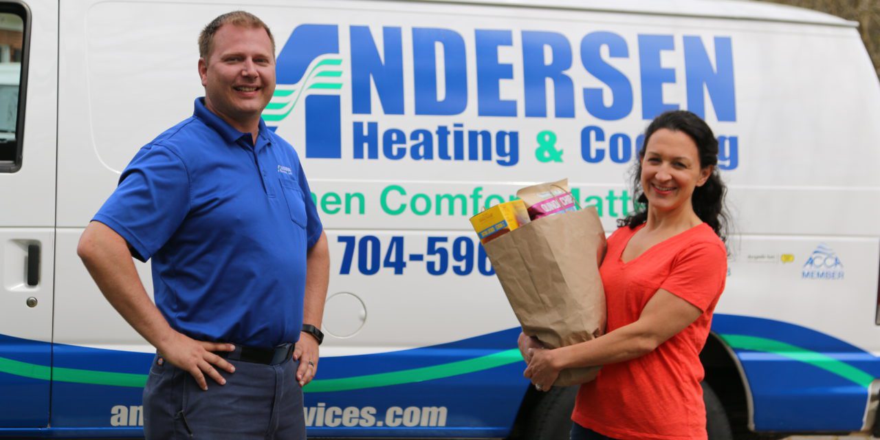 https://handy-loaf.flywheelsites.com/wp-content/uploads/2019/09/Andersen-Brian-and-homeowner-1280x640.jpg