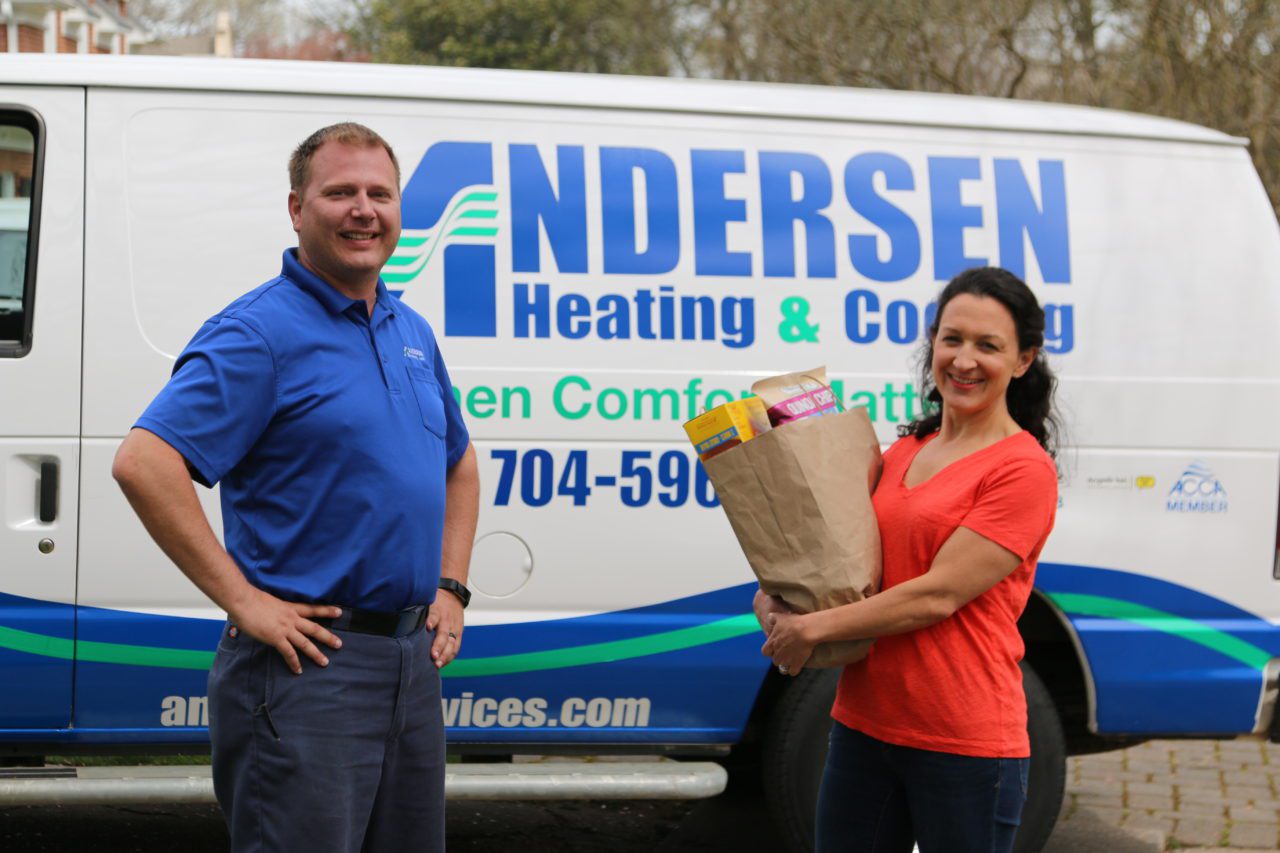 https://handy-loaf.flywheelsites.com/wp-content/uploads/2019/09/Andersen-Brian-and-homeowner-1280x853.jpg