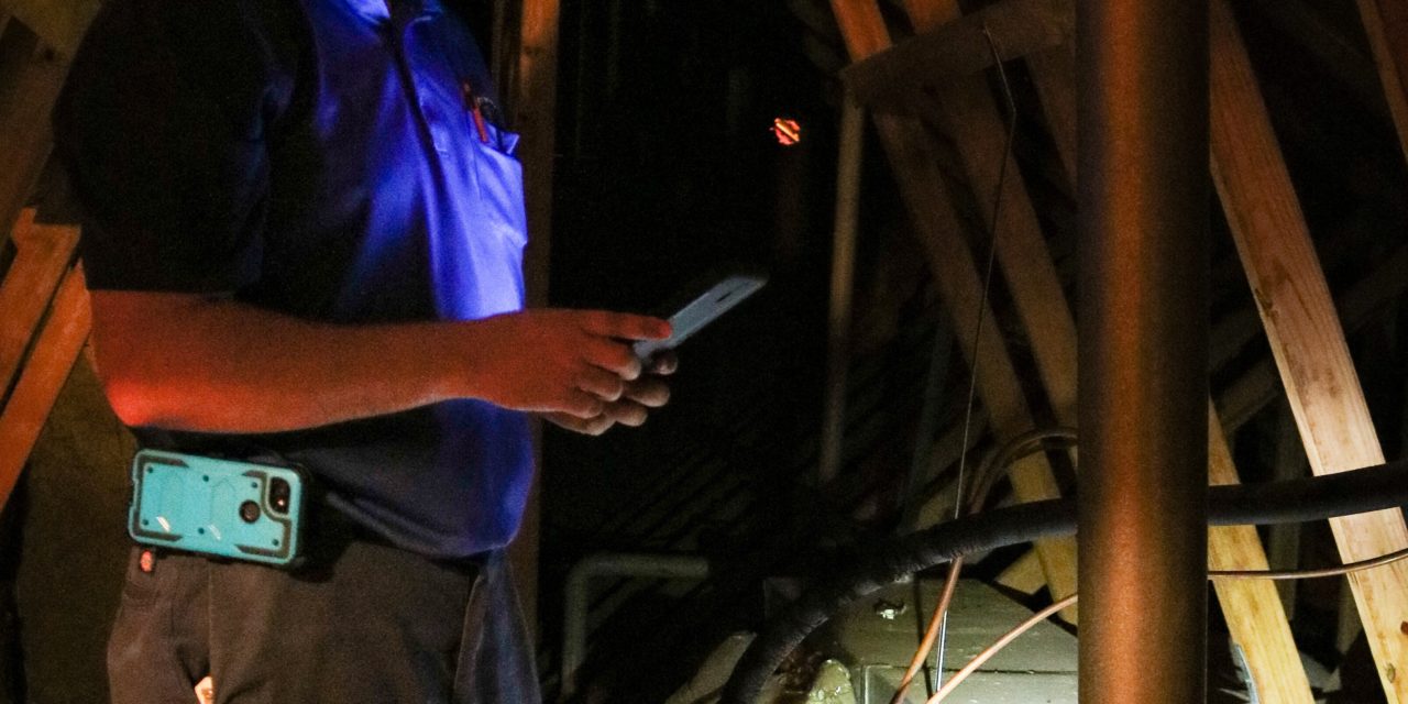 https://handy-loaf.flywheelsites.com/wp-content/uploads/2019/09/Andersen-in-attic-1280x640.jpg