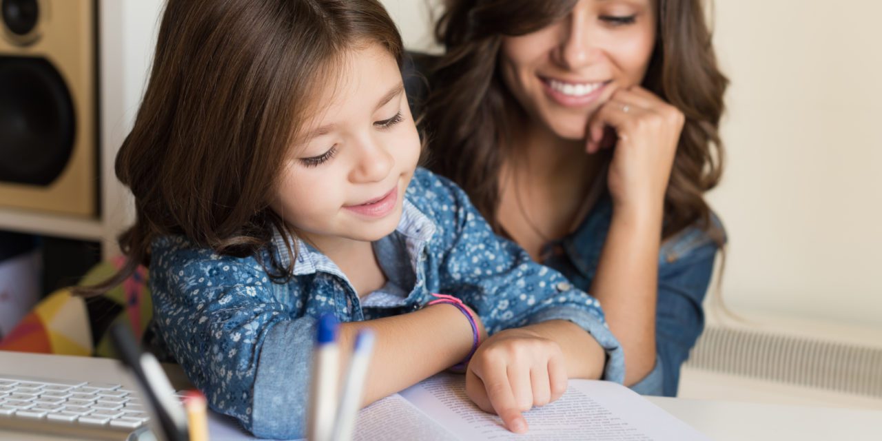 https://handy-loaf.flywheelsites.com/wp-content/uploads/2019/09/Child-studying-in-comfortable-home-1280x640.jpeg