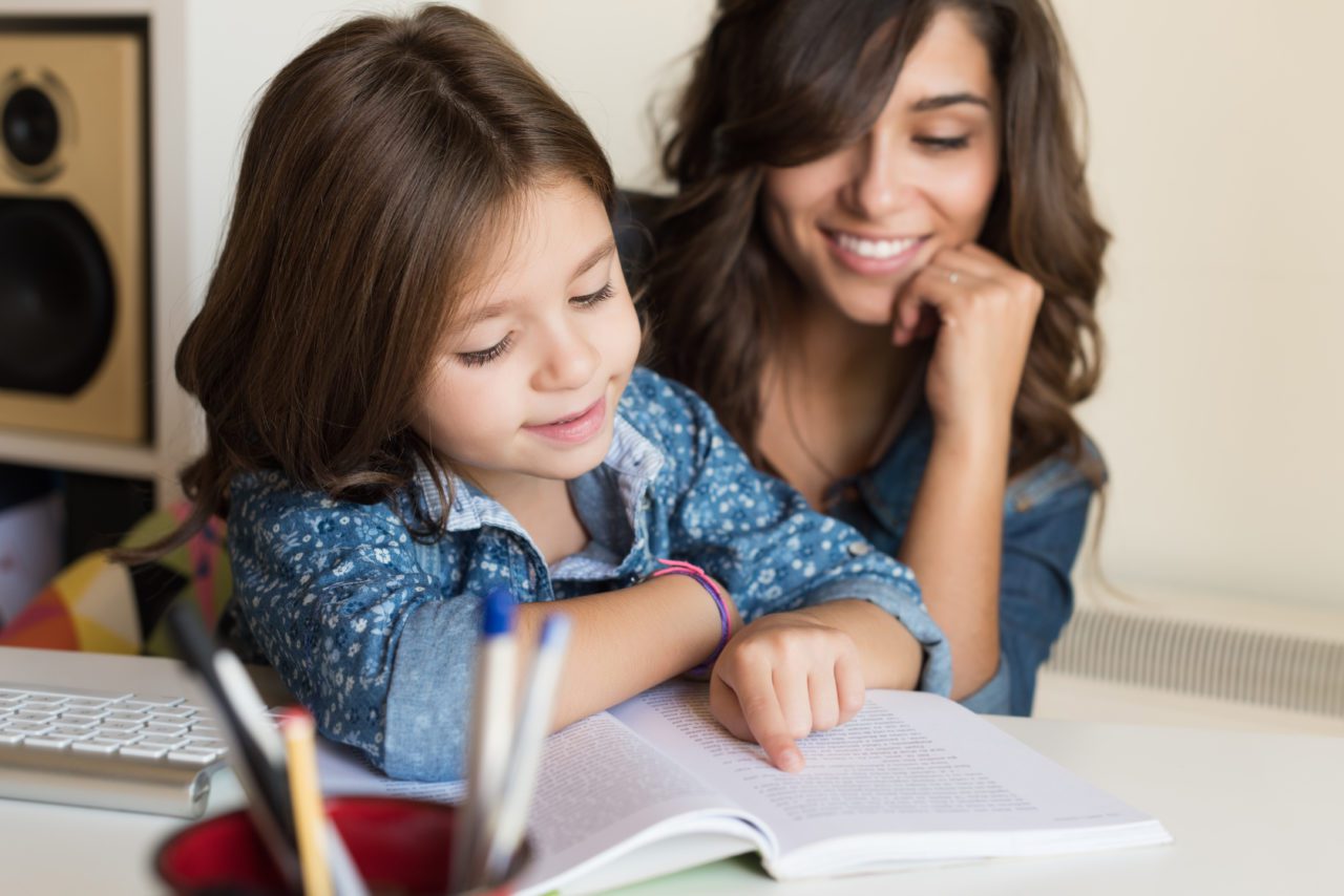 https://handy-loaf.flywheelsites.com/wp-content/uploads/2019/09/Child-studying-in-comfortable-home-1280x854.jpeg