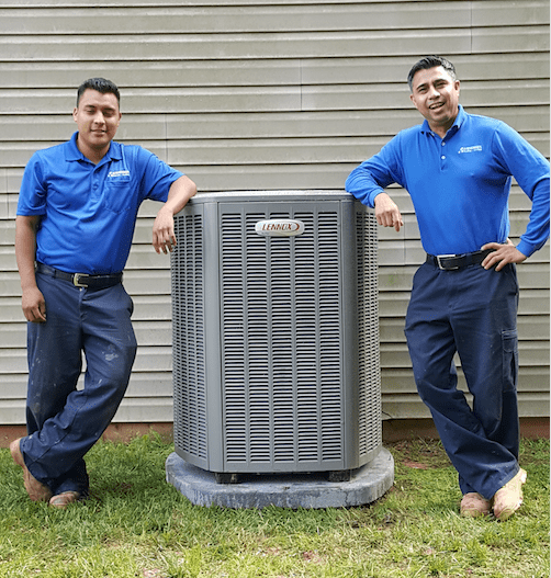 https://handy-loaf.flywheelsites.com/wp-content/uploads/2019/09/Why-is-my-ac-unit-blowing-warm-air-Andersen-Heating-Cooling.png