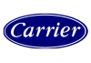 https://handy-loaf.flywheelsites.com/wp-content/uploads/2019/09/icon-carrier.png