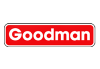 https://handy-loaf.flywheelsites.com/wp-content/uploads/2019/09/icon-goodman.png