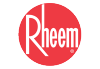 https://handy-loaf.flywheelsites.com/wp-content/uploads/2019/09/icon-rheem.png