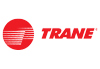 https://handy-loaf.flywheelsites.com/wp-content/uploads/2019/09/icon-trane.png