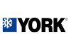 https://handy-loaf.flywheelsites.com/wp-content/uploads/2019/09/icon-york.png