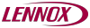 https://handy-loaf.flywheelsites.com/wp-content/uploads/2019/09/lennox-logo.png