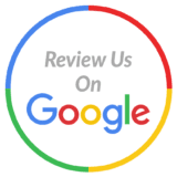 Review Andersen