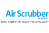 https://handy-loaf.flywheelsites.com/wp-content/uploads/2019/12/air-scrubber-1.png