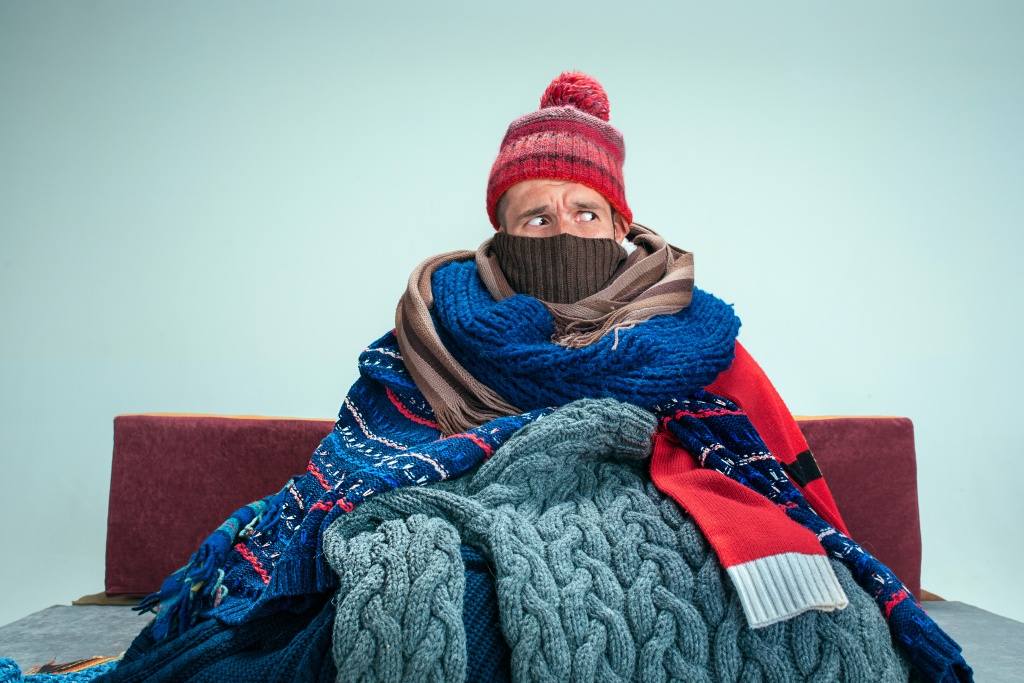 https://handy-loaf.flywheelsites.com/wp-content/uploads/2019/12/heating-system-replacement.jpeg