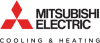 https://handy-loaf.flywheelsites.com/wp-content/uploads/2019/12/mitsubishi-1.png