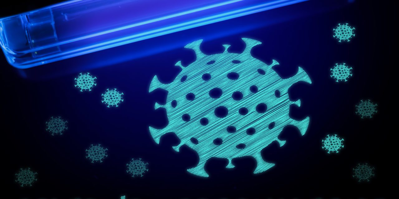 https://handy-loaf.flywheelsites.com/wp-content/uploads/2020/05/UV_Light-Covid-19-CoronaVirus-1280x640.jpeg