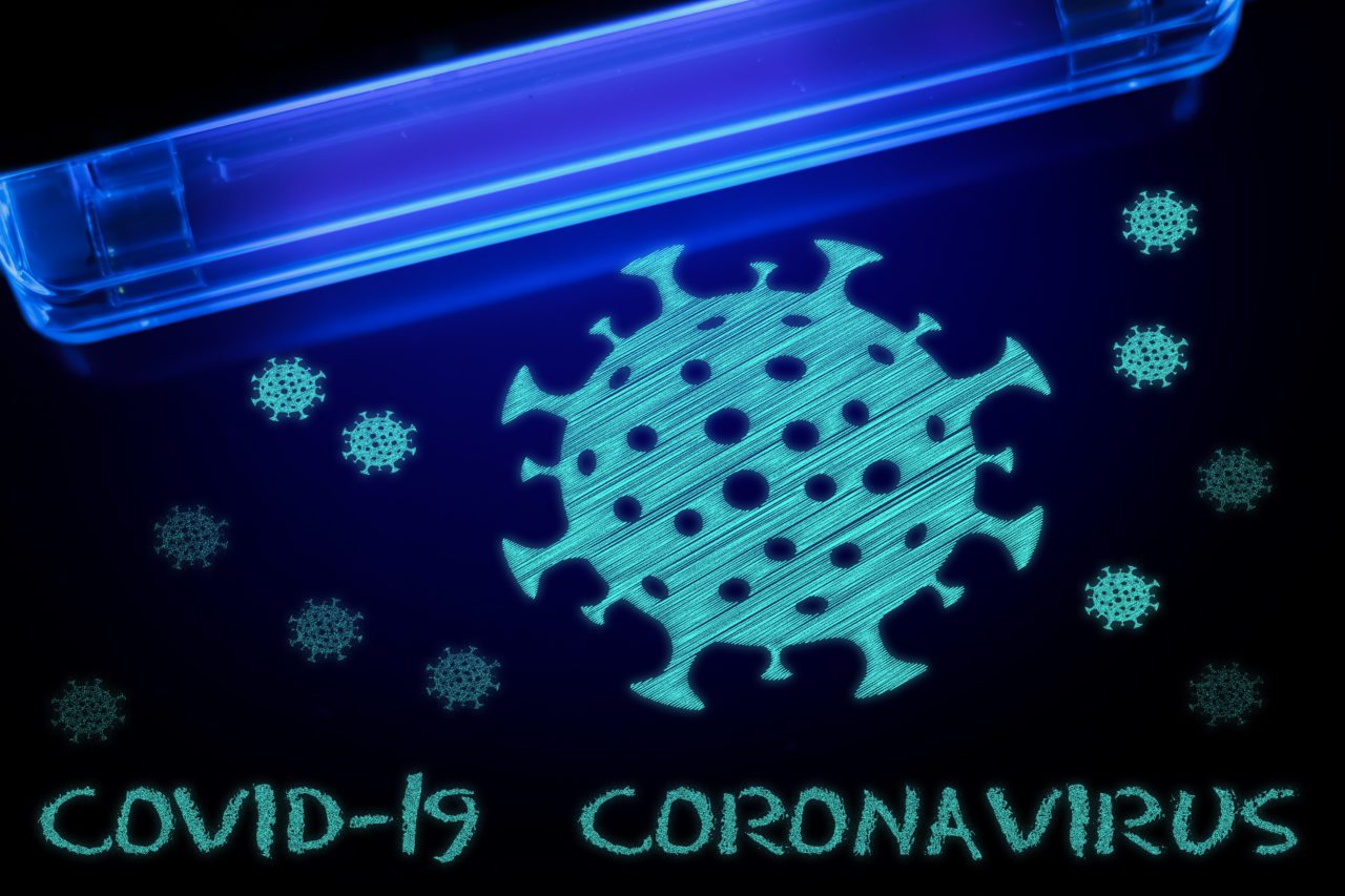 https://handy-loaf.flywheelsites.com/wp-content/uploads/2020/05/UV_Light-Covid-19-CoronaVirus-1280x853.jpeg