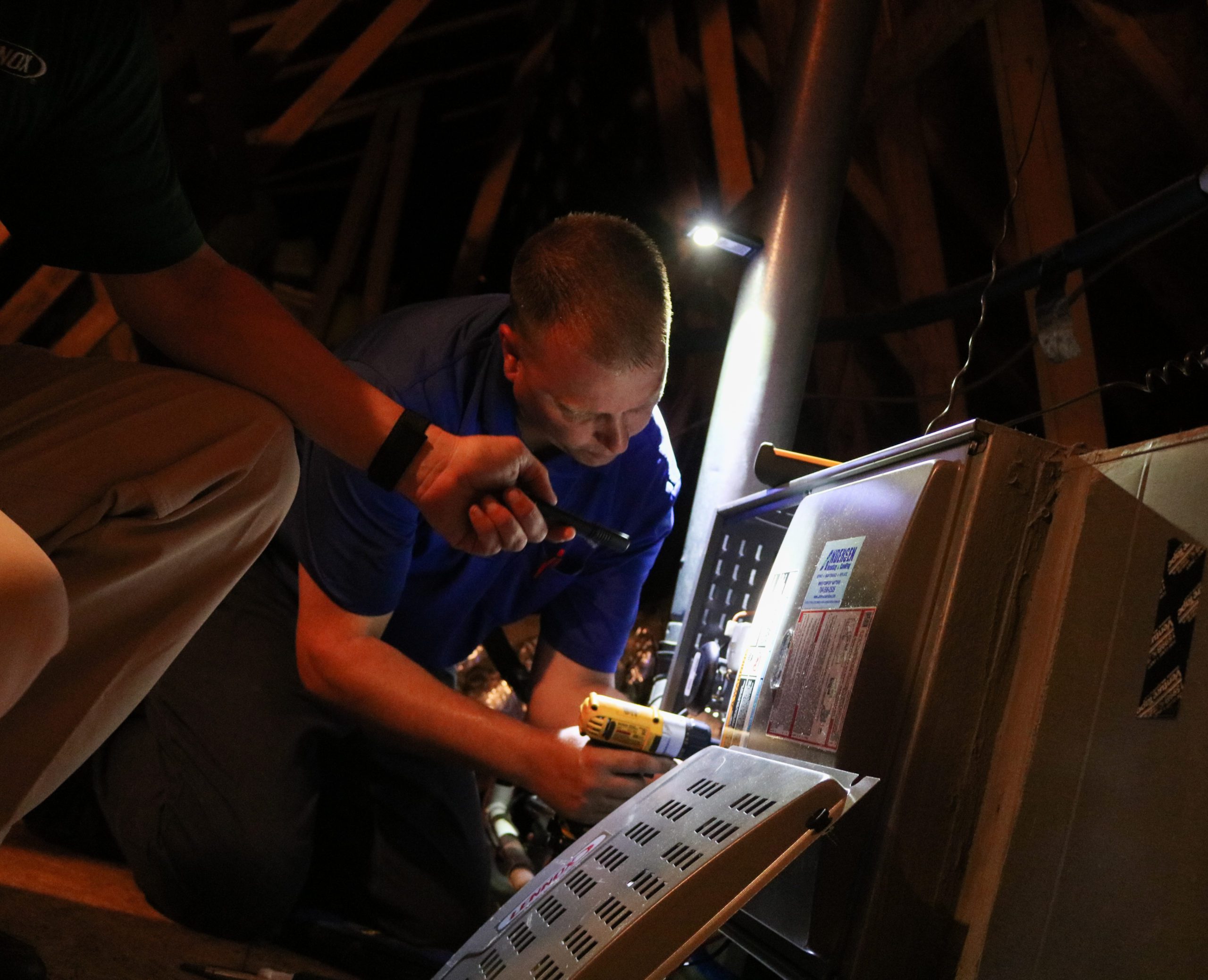 https://handy-loaf.flywheelsites.com/wp-content/uploads/2020/09/Heating_Repairs-Andersen_Heating_Cooling-scaled.jpg