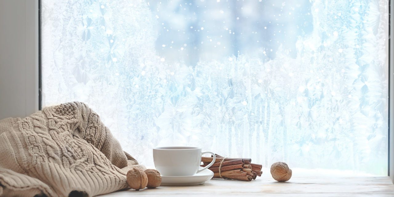 https://handy-loaf.flywheelsites.com/wp-content/uploads/2020/12/home-sliders_winter-1280x640.jpg