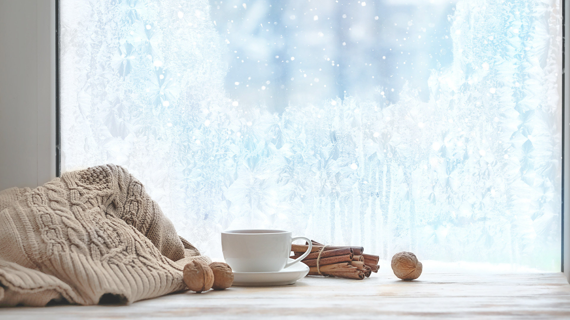 $89 Winter Heating Safety Check