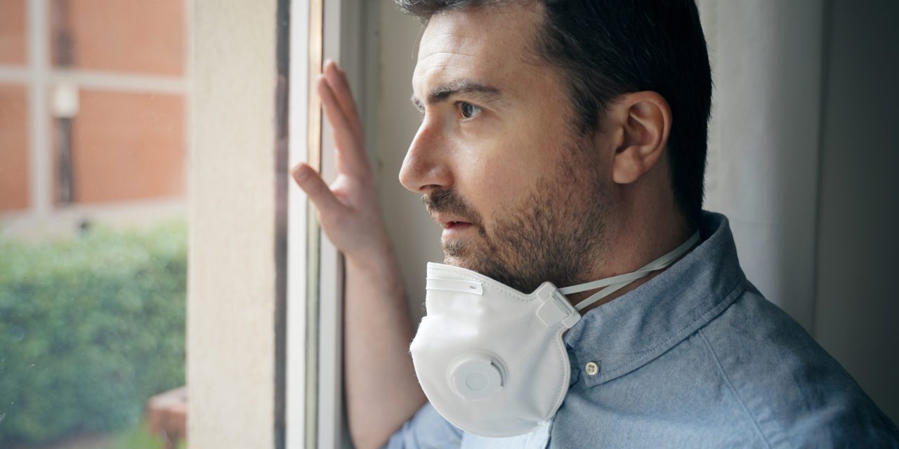 https://handy-loaf.flywheelsites.com/wp-content/uploads/2021/02/Air-Quality-1280x640.jpeg