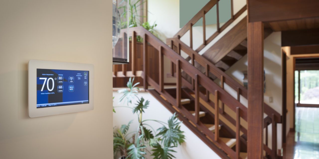 https://handy-loaf.flywheelsites.com/wp-content/uploads/2021/02/Zoned-HVAC-1280x640.jpeg