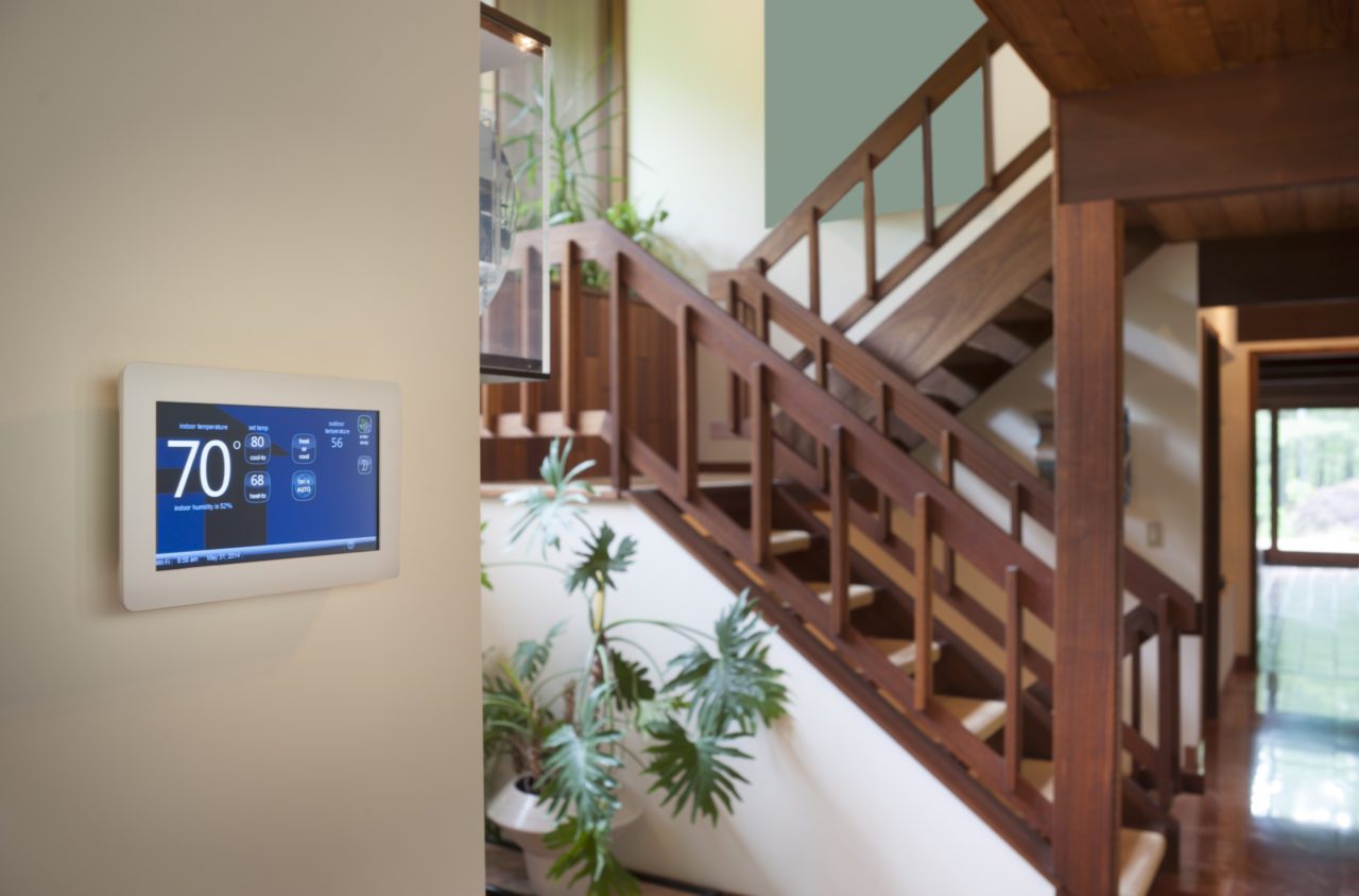 https://handy-loaf.flywheelsites.com/wp-content/uploads/2021/02/Zoned-HVAC-1280x844.jpeg