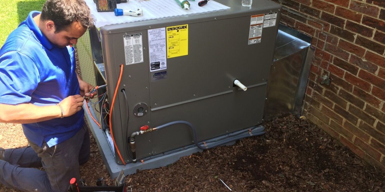 https://handy-loaf.flywheelsites.com/wp-content/uploads/2021/09/Best_time_to_buy_a_new_heating_air_system-1280x640.jpeg