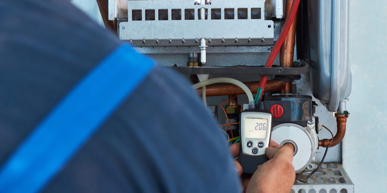 https://handy-loaf.flywheelsites.com/wp-content/uploads/2021/11/Heating-Maintenance-1280x640.jpeg