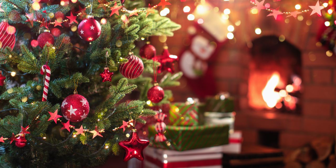 https://handy-loaf.flywheelsites.com/wp-content/uploads/2021/12/AdobeStock_299584752-1280x640.jpeg
