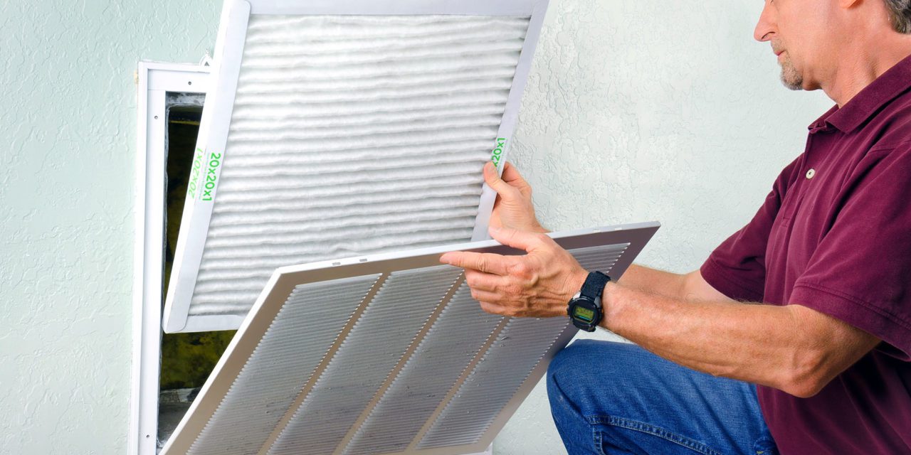 https://handy-loaf.flywheelsites.com/wp-content/uploads/2021/12/air-filters_115481167-web-1280x640.jpg
