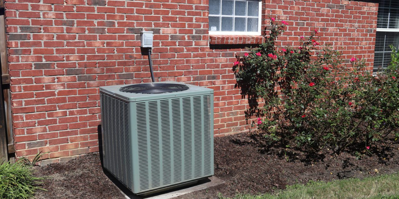 https://handy-loaf.flywheelsites.com/wp-content/uploads/2021/12/hvac-unit_222709768-1280x640.jpeg