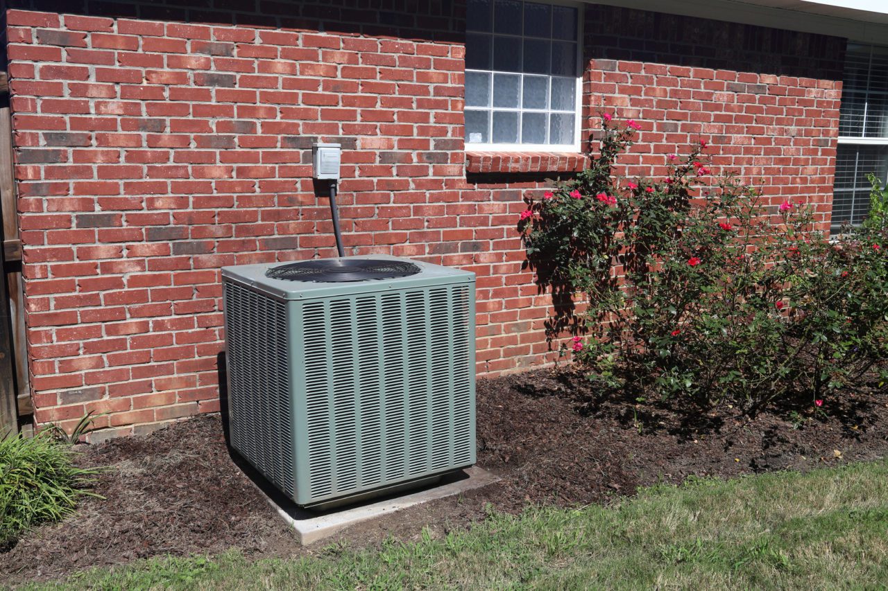 https://handy-loaf.flywheelsites.com/wp-content/uploads/2021/12/hvac-unit_222709768-1280x853.jpeg