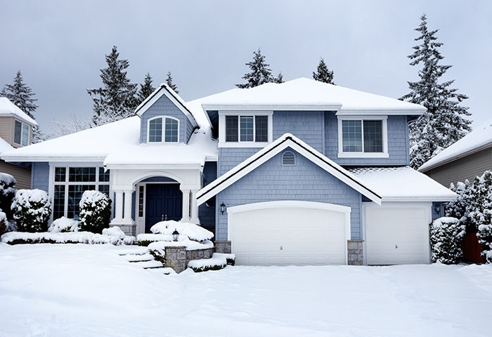 https://handy-loaf.flywheelsites.com/wp-content/uploads/2021/12/winter-home_248381333-web.jpg
