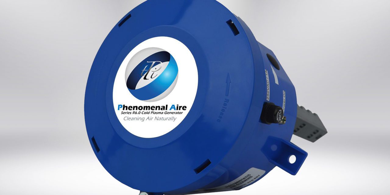 https://handy-loaf.flywheelsites.com/wp-content/uploads/2022/01/coupon_phenomenalaire-1280x640.jpg
