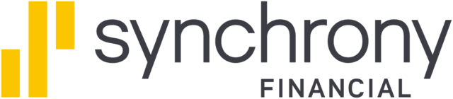https://handy-loaf.flywheelsites.com/wp-content/uploads/2022/04/Synchrony_Financial-640x140.png