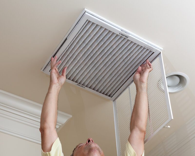 https://handy-loaf.flywheelsites.com/wp-content/uploads/2022/06/Air-filter-800x640.jpeg