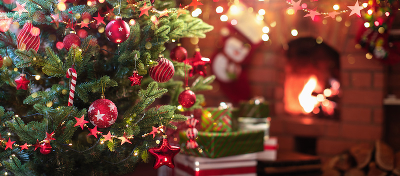 https://handy-loaf.flywheelsites.com/wp-content/uploads/2022/11/Holidays-1.jpeg