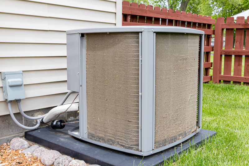 https://handy-loaf.flywheelsites.com/wp-content/uploads/2023/01/Dirty-HVAC.jpeg