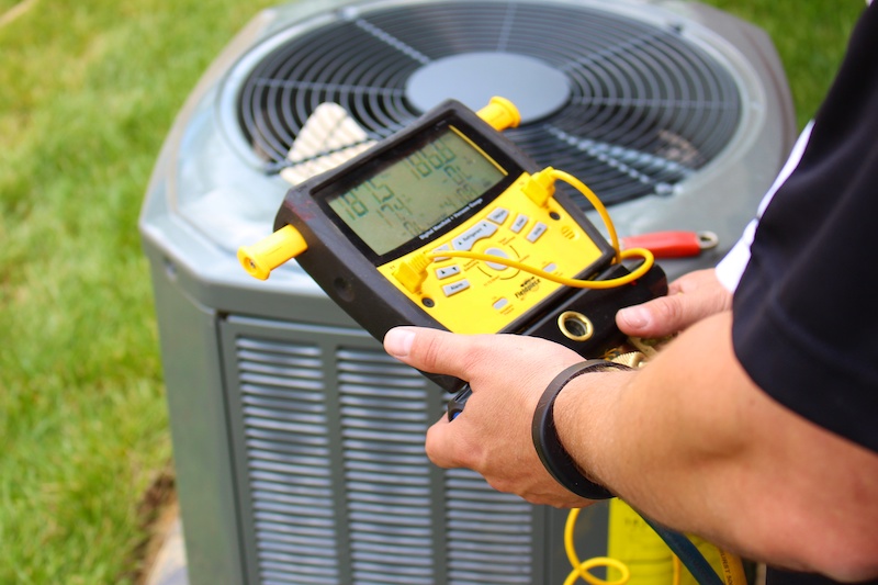 https://handy-loaf.flywheelsites.com/wp-content/uploads/2023/04/Summer-HVAC.jpeg