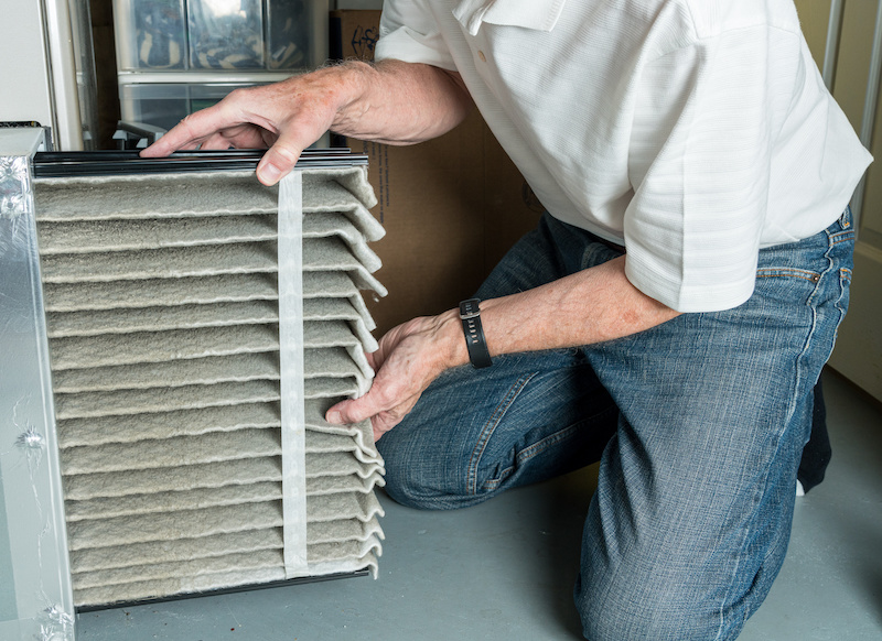 https://handy-loaf.flywheelsites.com/wp-content/uploads/2023/05/Furnace-Filter.jpeg
