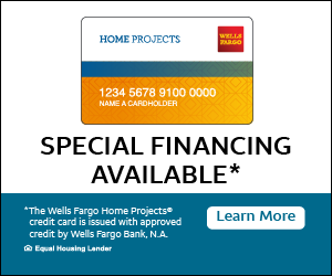 https://handy-loaf.flywheelsites.com/wp-content/uploads/2023/07/Web-Banner-300-x-250.png