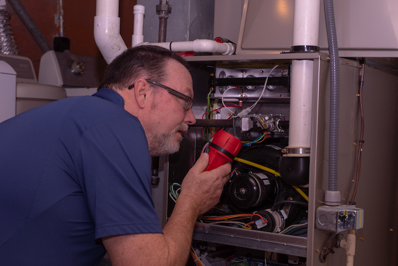 https://handy-loaf.flywheelsites.com/wp-content/uploads/2023/09/HVAC-inspection-.jpeg