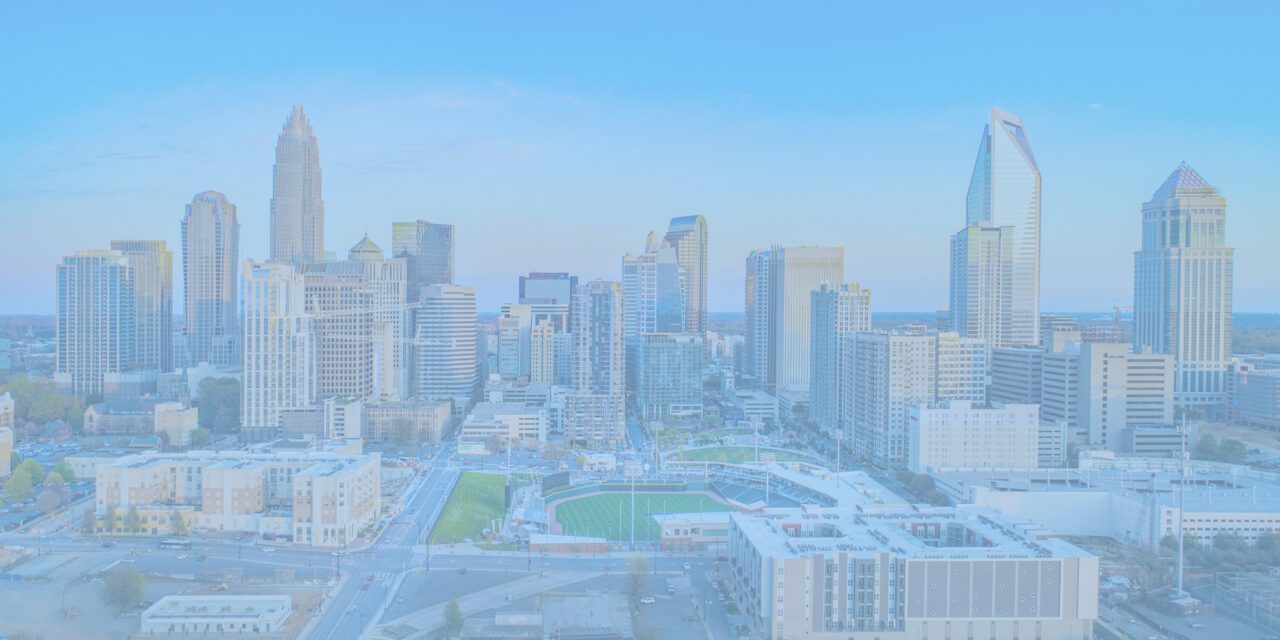 https://handy-loaf.flywheelsites.com/wp-content/uploads/2023/09/charlotte-skyline-light-bg2-1280x640.jpg