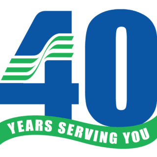 Andersen_Heating_Cooling