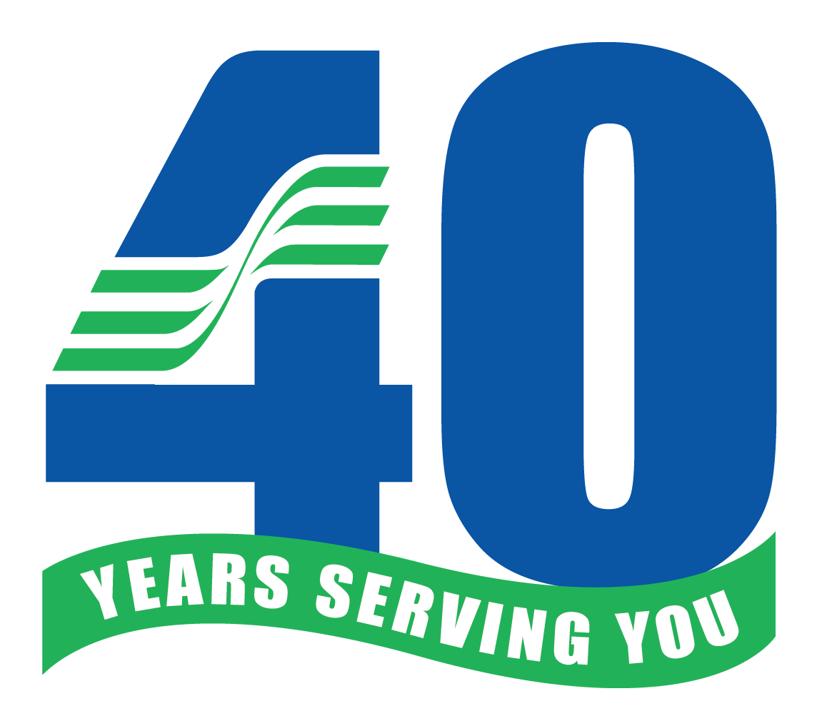 Andersen_Heating_Cooling